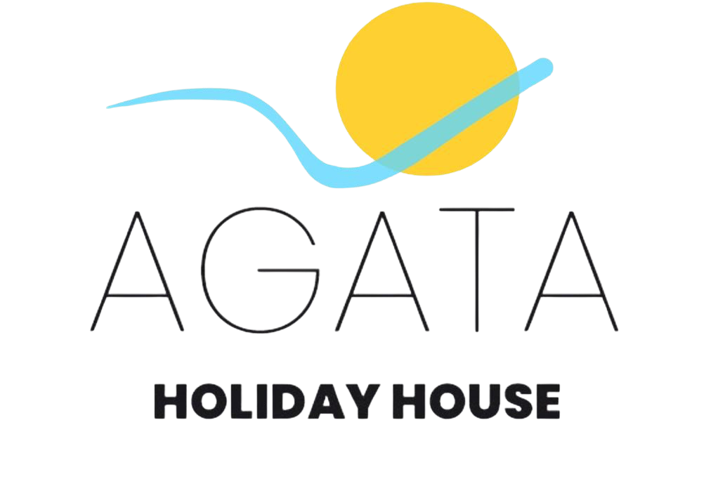 Agataholidayhouse